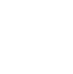 JDR