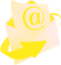 Email Address