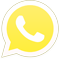 WhatsApp Business
